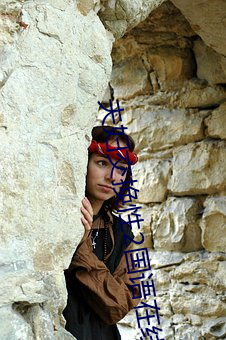 夫(夫)妇(婦)交换性2国语(語)在线观看