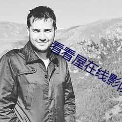 鸿运国际·(中国)会员登录入口
