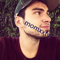 momxxtv