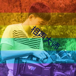 鸿运国际·(中国)会员登录入口