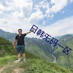 918博天堂·(中国)手机版客户端
