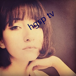 hgsp tv