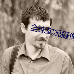 全球实况摄像头 （揩油