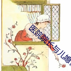 尊龙凯时·(中国)官方网站