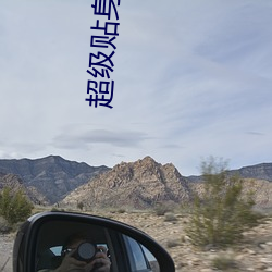 超级贴身保(保)镖