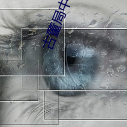 古董局中局4