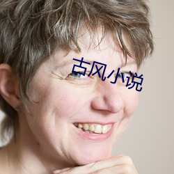 古(古)风(風)小(小)说