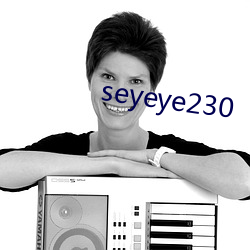 seyeye230