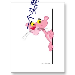 尊龙凯时·(中国)官方网站