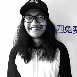 AG真人平台(中国)官方网站