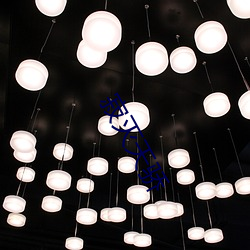 寂灭天骄 ��乔文假醋）