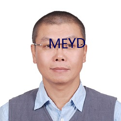 MEYD