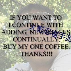 火影(yǐng)忍者(zhě)手(shǒu)游