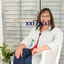 xxl7xlxl