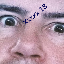 Xxxxx 18