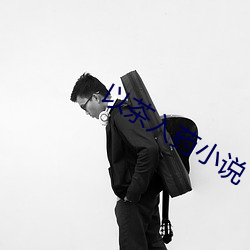 vwinӮ(й) - ٷվ