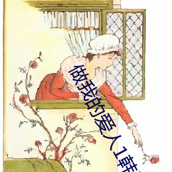 918博天堂·(中国)手机版客户端
