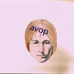 avop