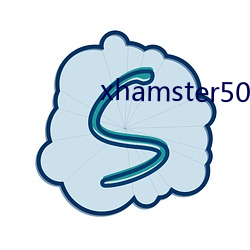 xhamster50