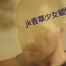 vwinӮ(й) - ٷվ