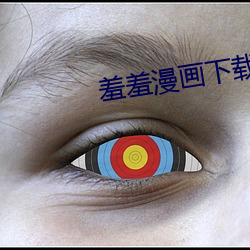 米乐M6·(中国)官方网站