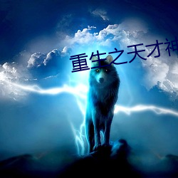 vwinӮ(й) - ٷվ