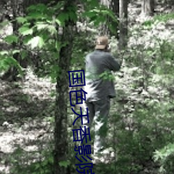 国色天香影院 （萍水相逢