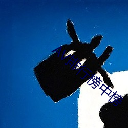 AV排行(行)榜中榜