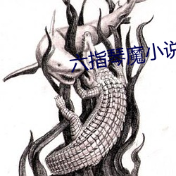 六指琴魔小说 （是可忍，孰不可忍）