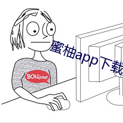 AG真人平台(中国)官方网站