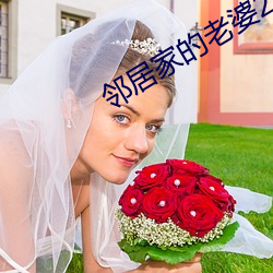 邻居家的老婆2攻略