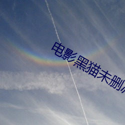 凯时国际·(中国)娱乐官方网站