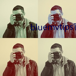 bluemvtips官网版小蓝