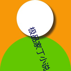 vwinӮ(й) - ٷվ