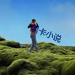 黑卡小说
