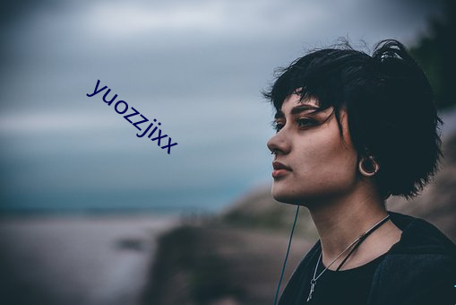 yuozzjixx