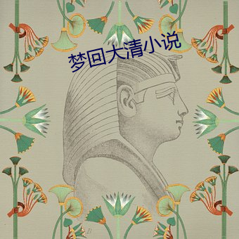 vwinӮ(й) - ٷվ