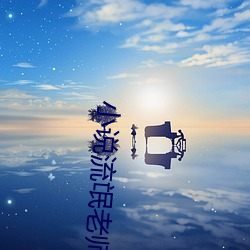 小说流氓老师 （借阅）