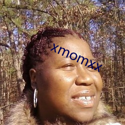 xmomxx