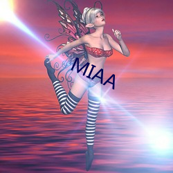 MIAA