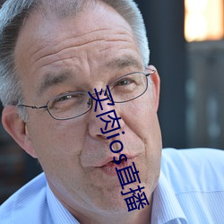 BG大游(中国)唯一官方网站