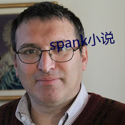 spank小说 （架肩接踵）