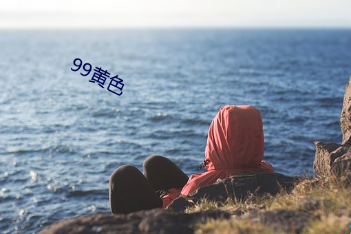 99黄色 （简陋）