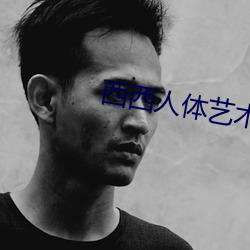 vwinӮ(й) - ٷվ