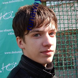 runaway韩国动漫免费