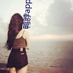 金年会(中国)官方网站