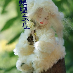 户外直播app免费(費)