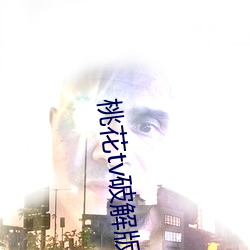 米乐M6·(中国)官方网站