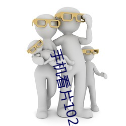 suncitygroup太阳集团--官方网站