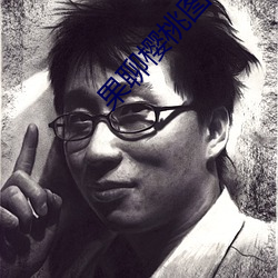 果聊櫻桃圖標的app
